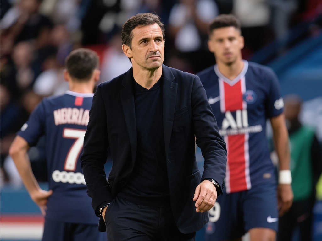 認為是現代 認為是現代