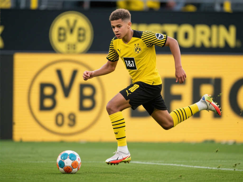 的竞技水平 的竞技水平