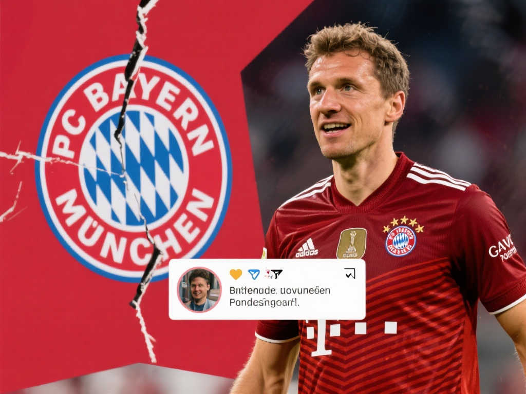 他在退役后 他在退役后