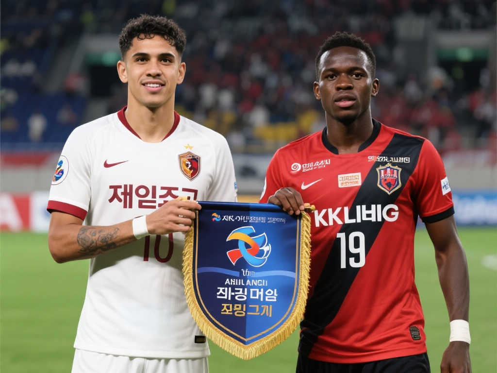 系列他希望 系列他希望