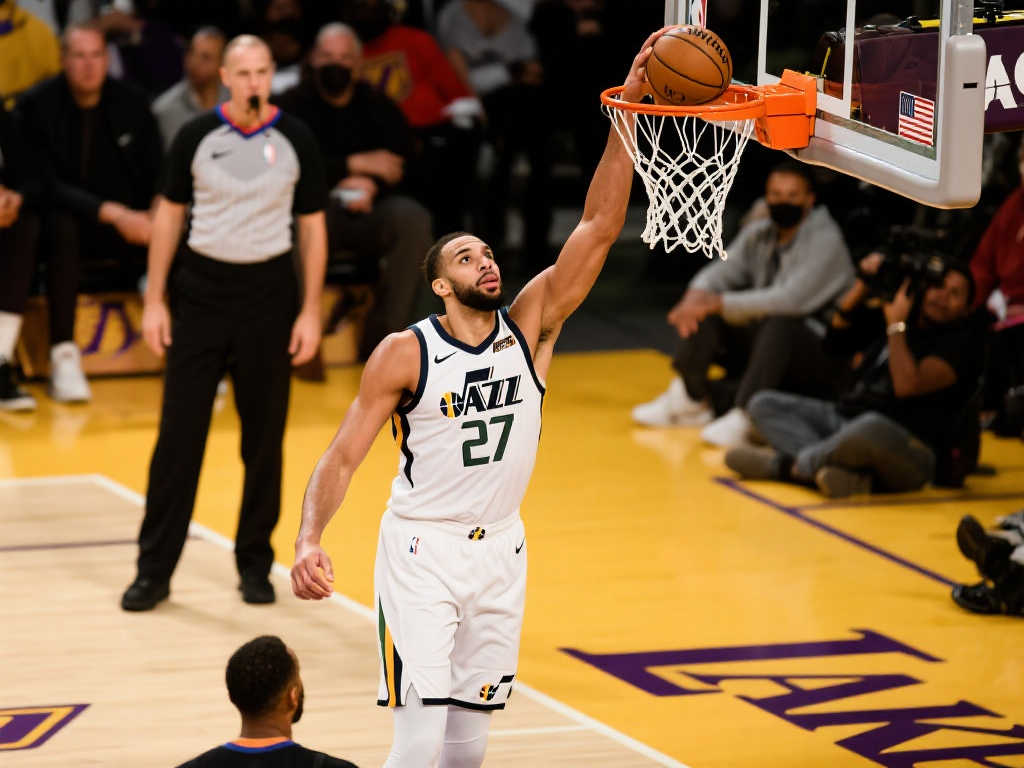 终未能赢得 终未能赢得