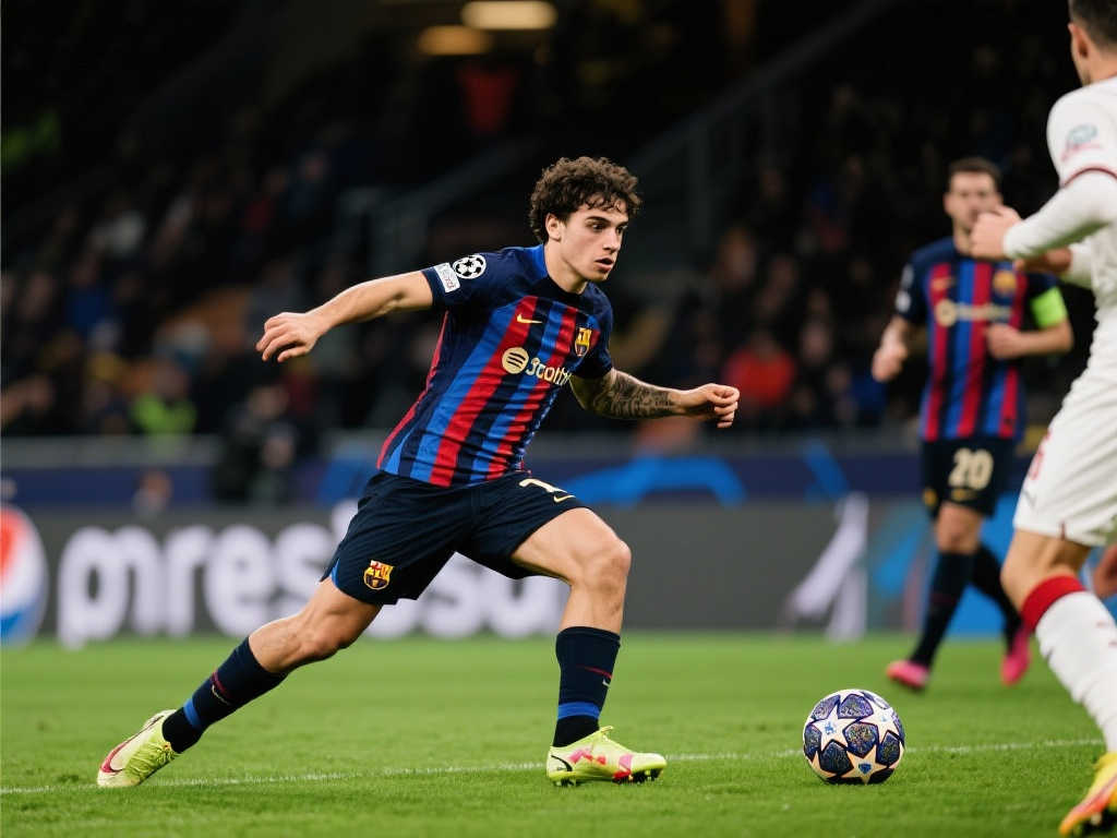 杯不再是傳 杯不再是傳