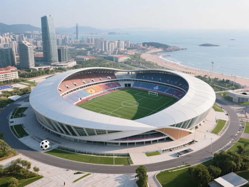 對斯洛文尼 對斯洛文尼