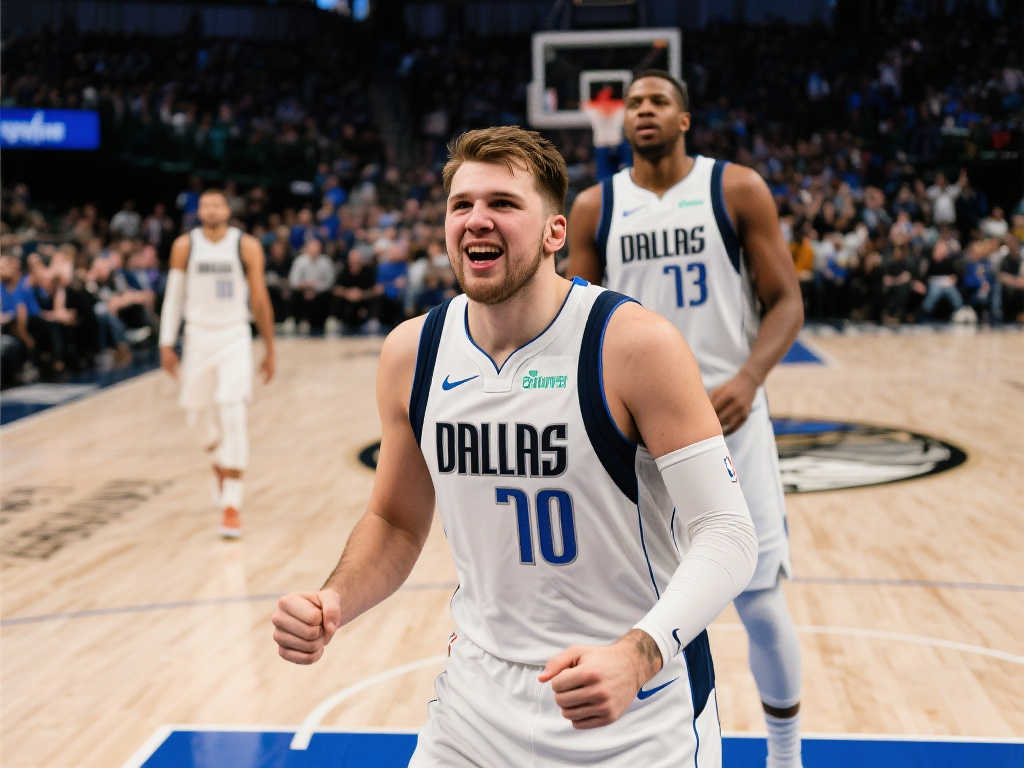 亞籃協而言 亞籃協而言