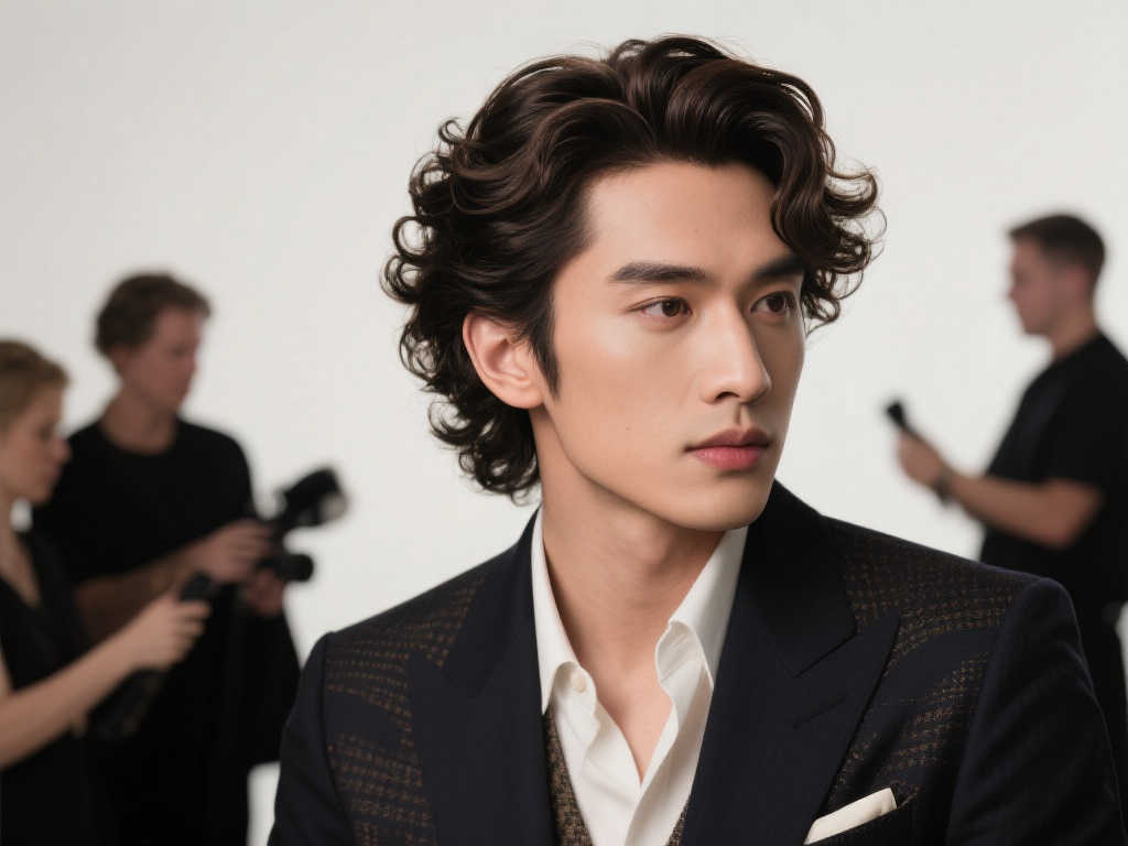 不仅是检验 不仅是检验