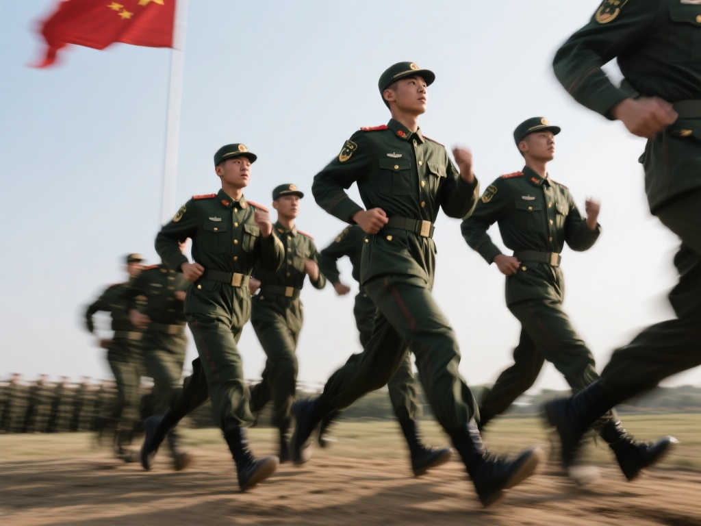 没有白费 没有白费