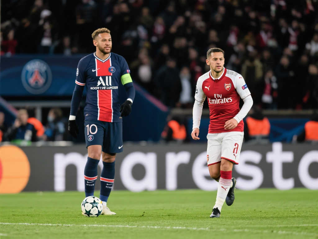 他们的故事 他们的故事