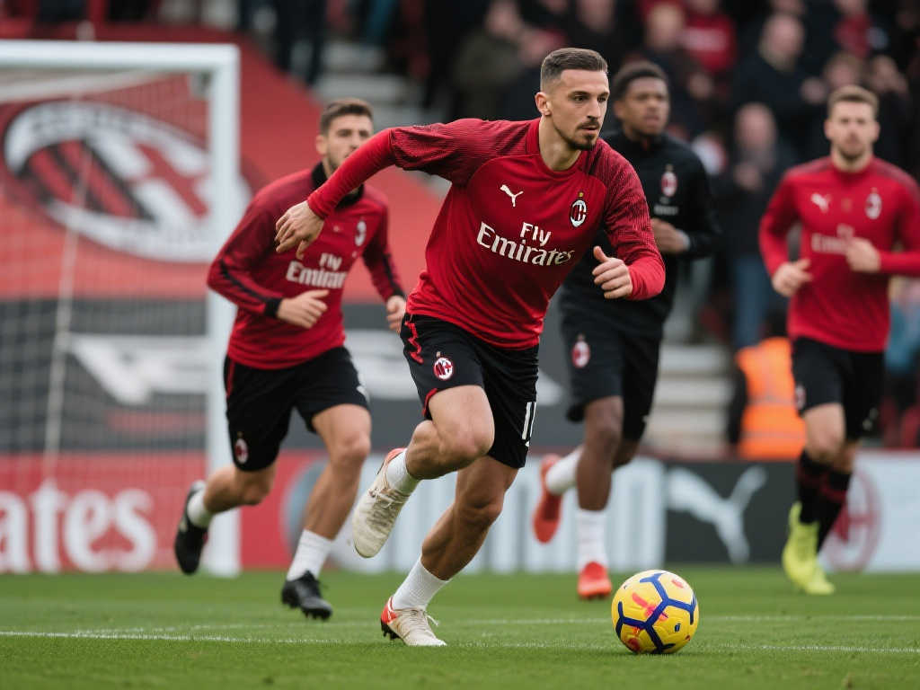 队员们凭借 队员们凭借