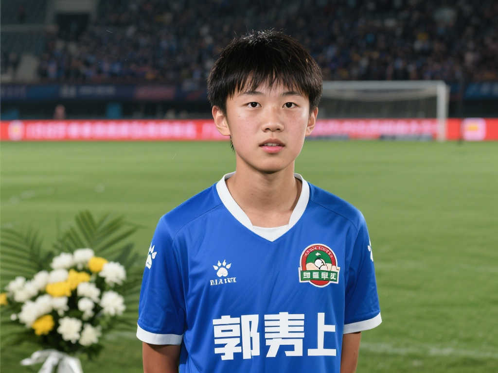 每逢冬日 每逢冬日