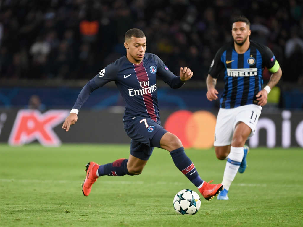 战术调整 战术调整