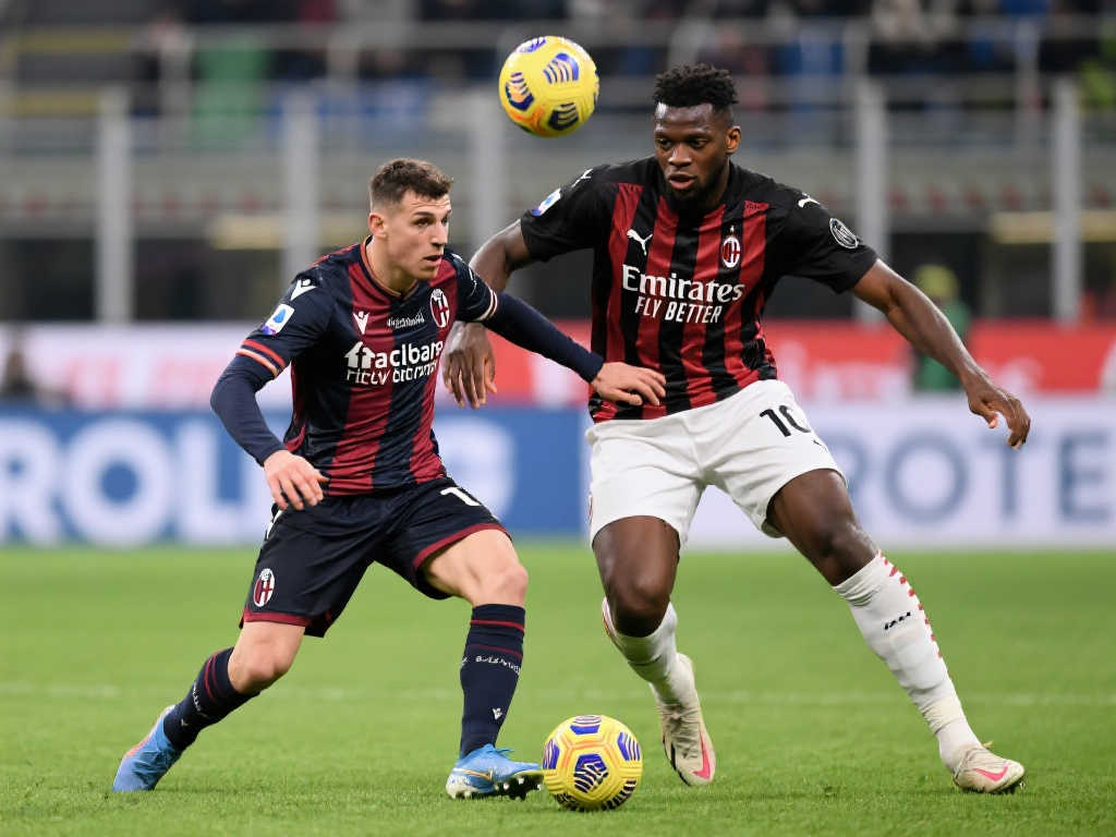 表現出的韌 表現出的韌