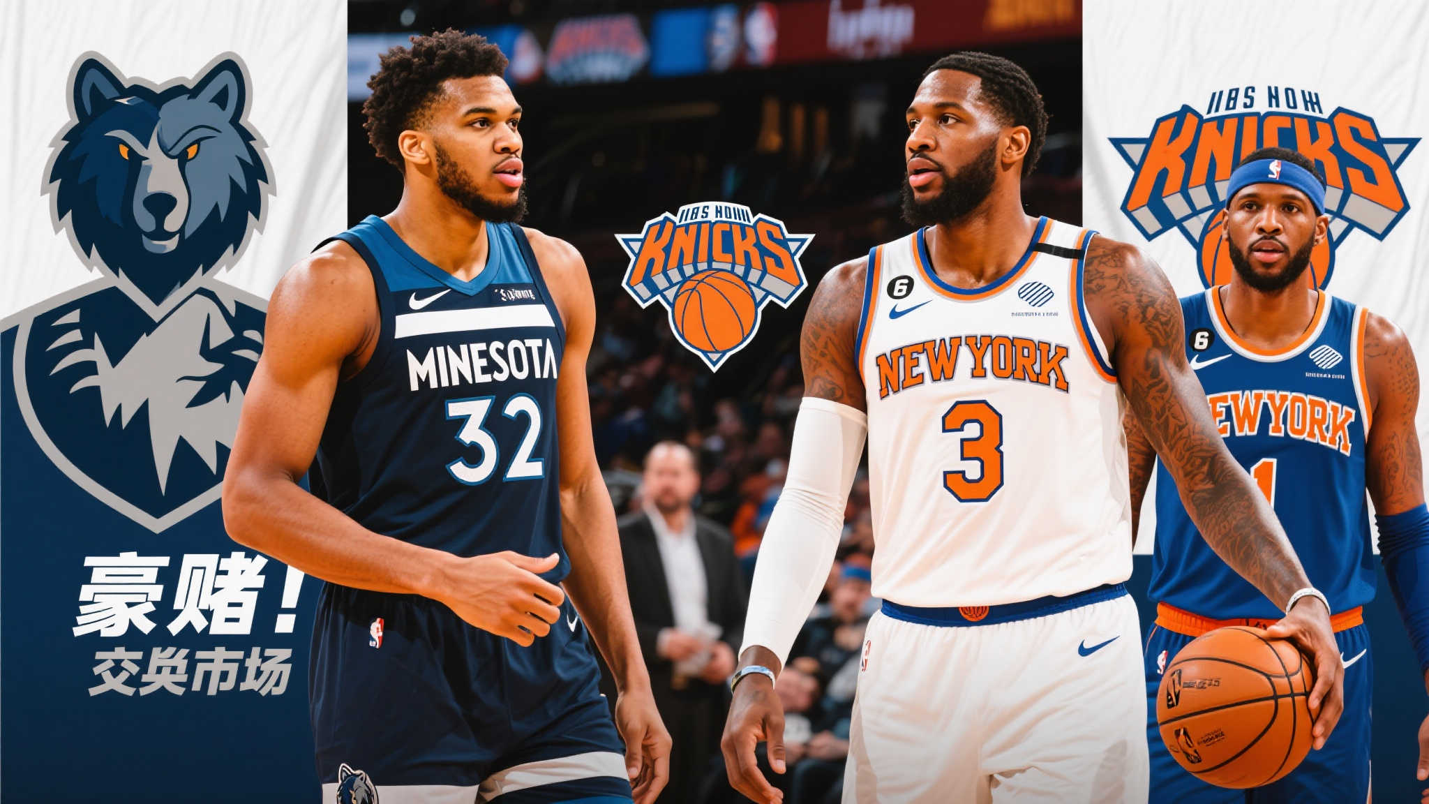 東方球迷的 東方球迷的