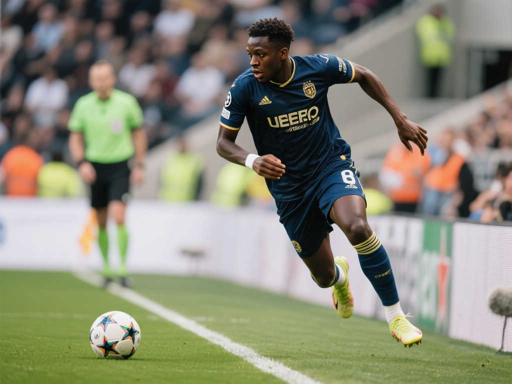 他高水平隊 他高水平隊