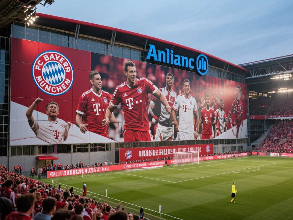 足球联盟主 足球联盟主