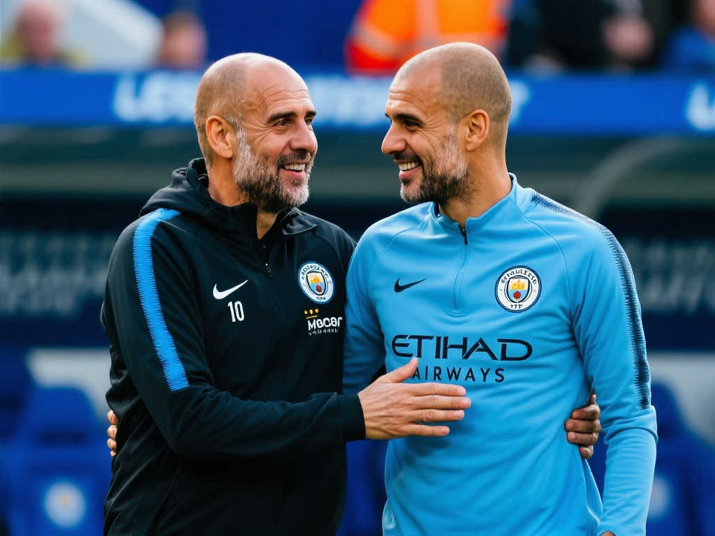 中腾出时间 中腾出时间