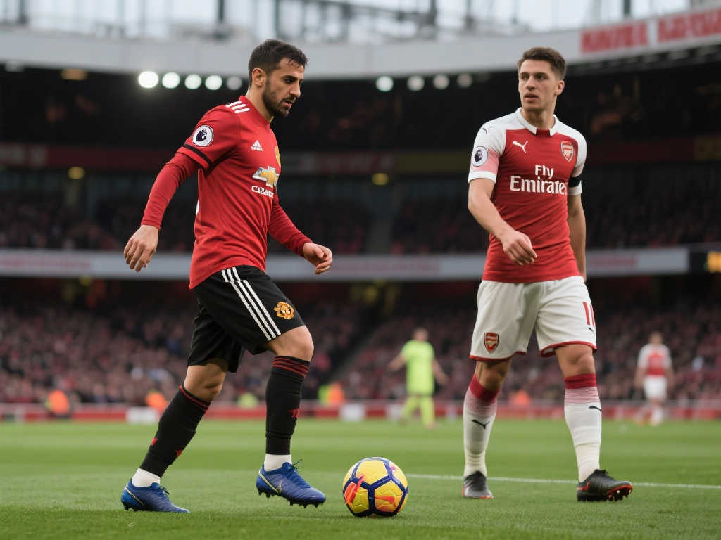 德里赫特以 德里赫特以