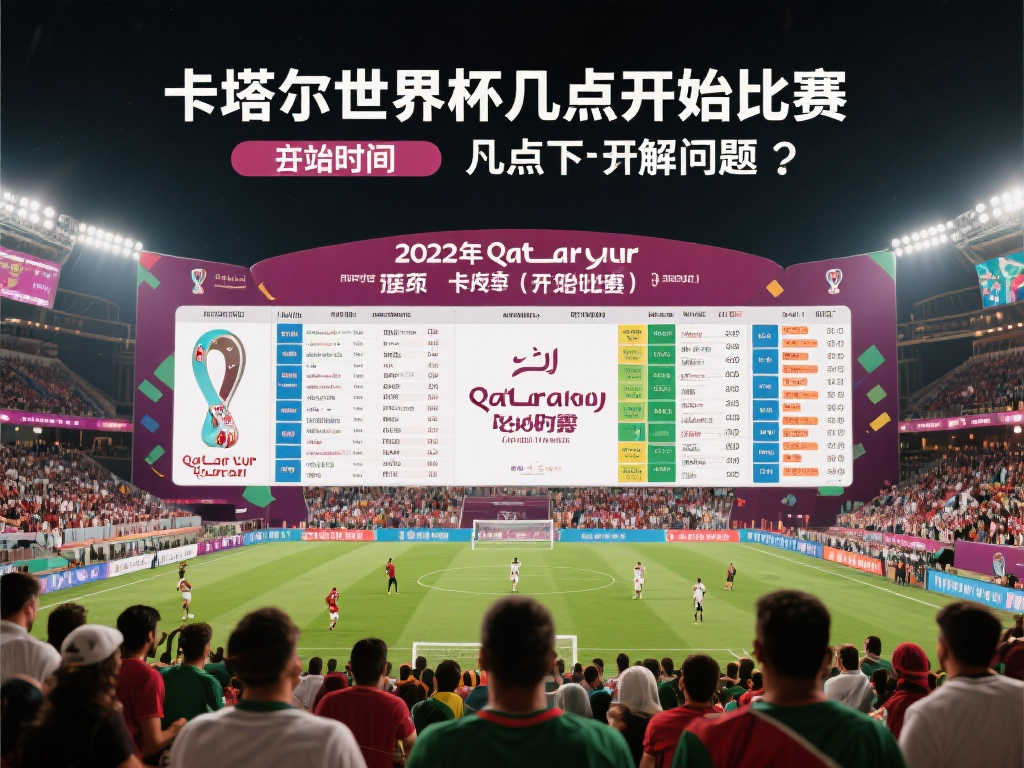 负责任的态 负责任的态