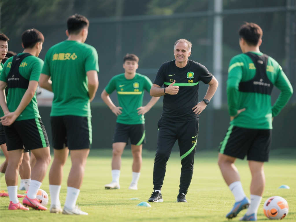 伤势恢复报 伤势恢复报