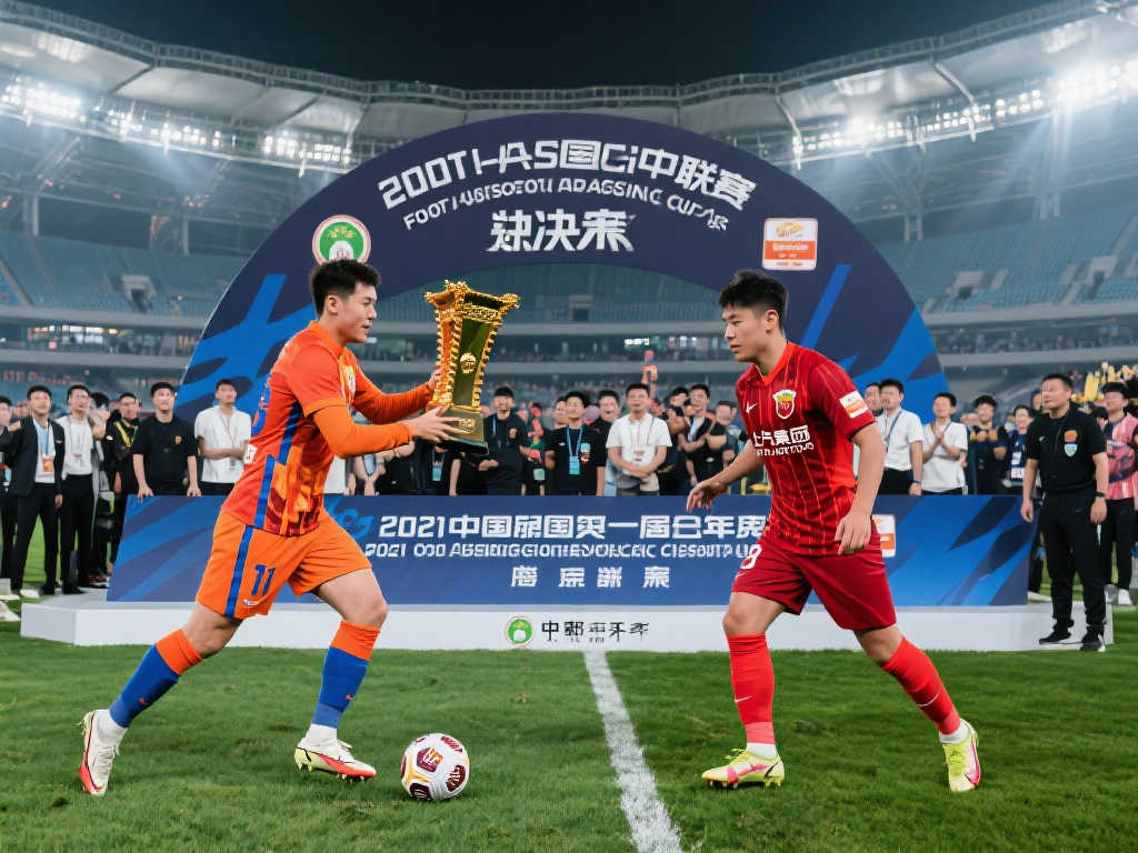 恢复报告 恢复报告