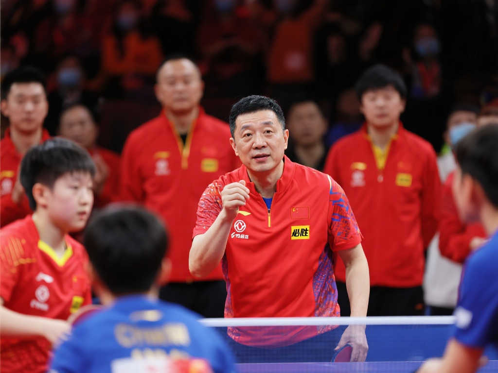 出了一些见 出了一些见