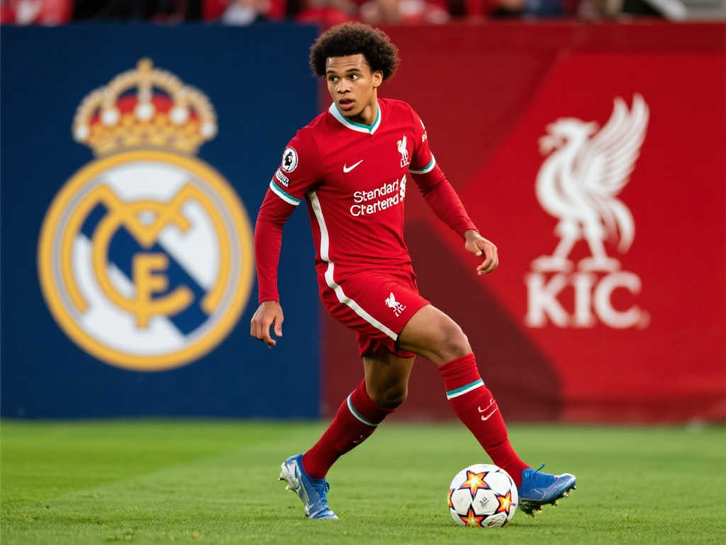 最锋利的矛 最锋利的矛