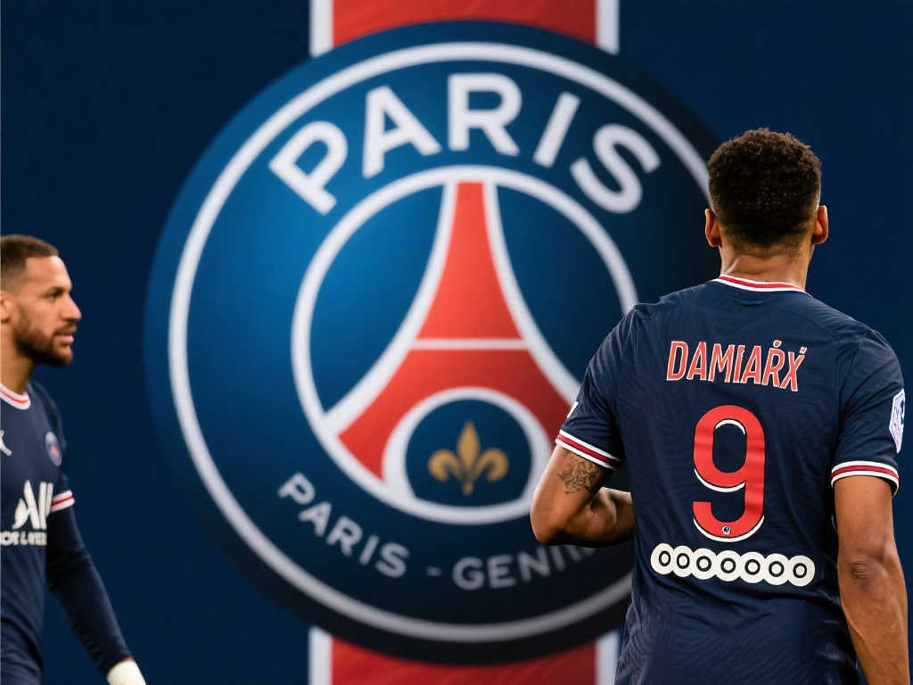 的未来奠定 的未来奠定