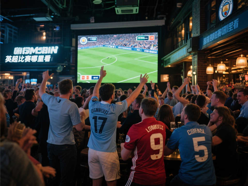 范佩西式的 范佩西式的