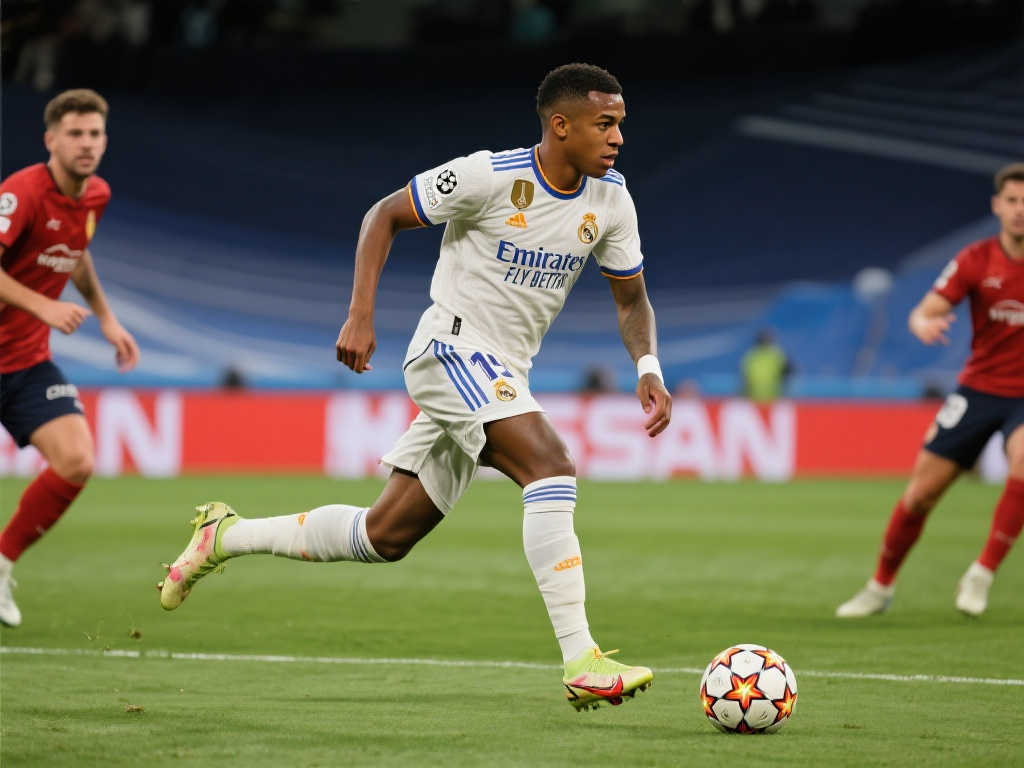 他们通过拉 他们通过拉