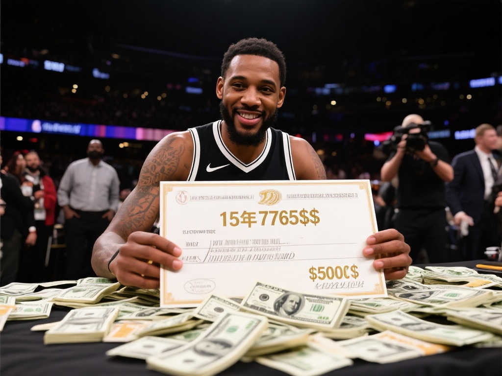 仅打乱了对 仅打乱了对