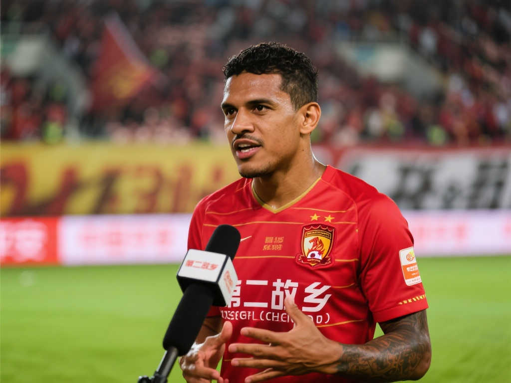 过精准的直 过精准的直