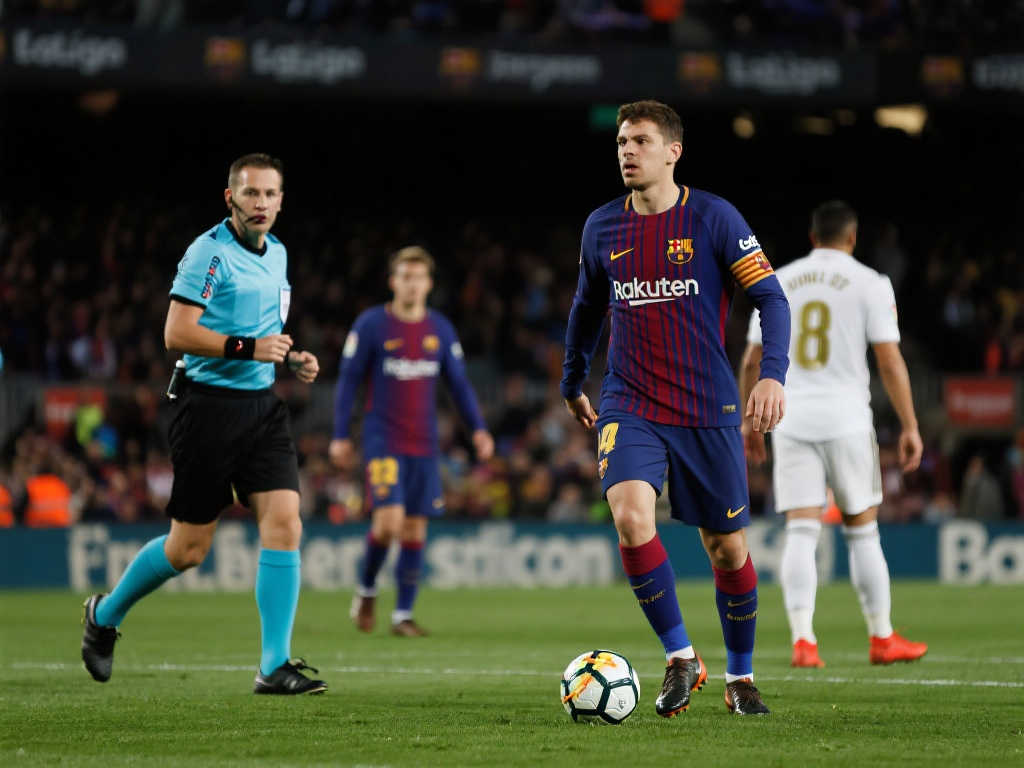 组合防线 组合防线