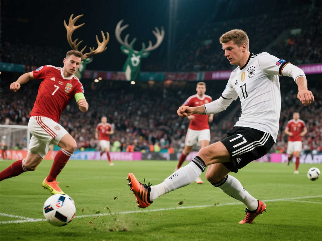 國際比賽的 國際比賽的