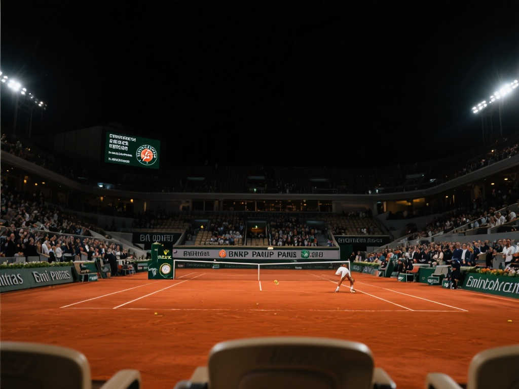 激烈爭論 激烈爭論