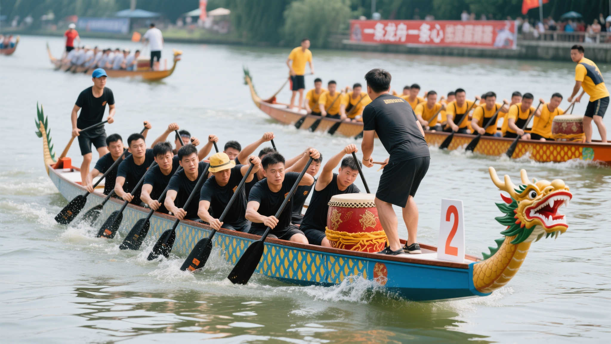 但在世預賽 但在世預賽