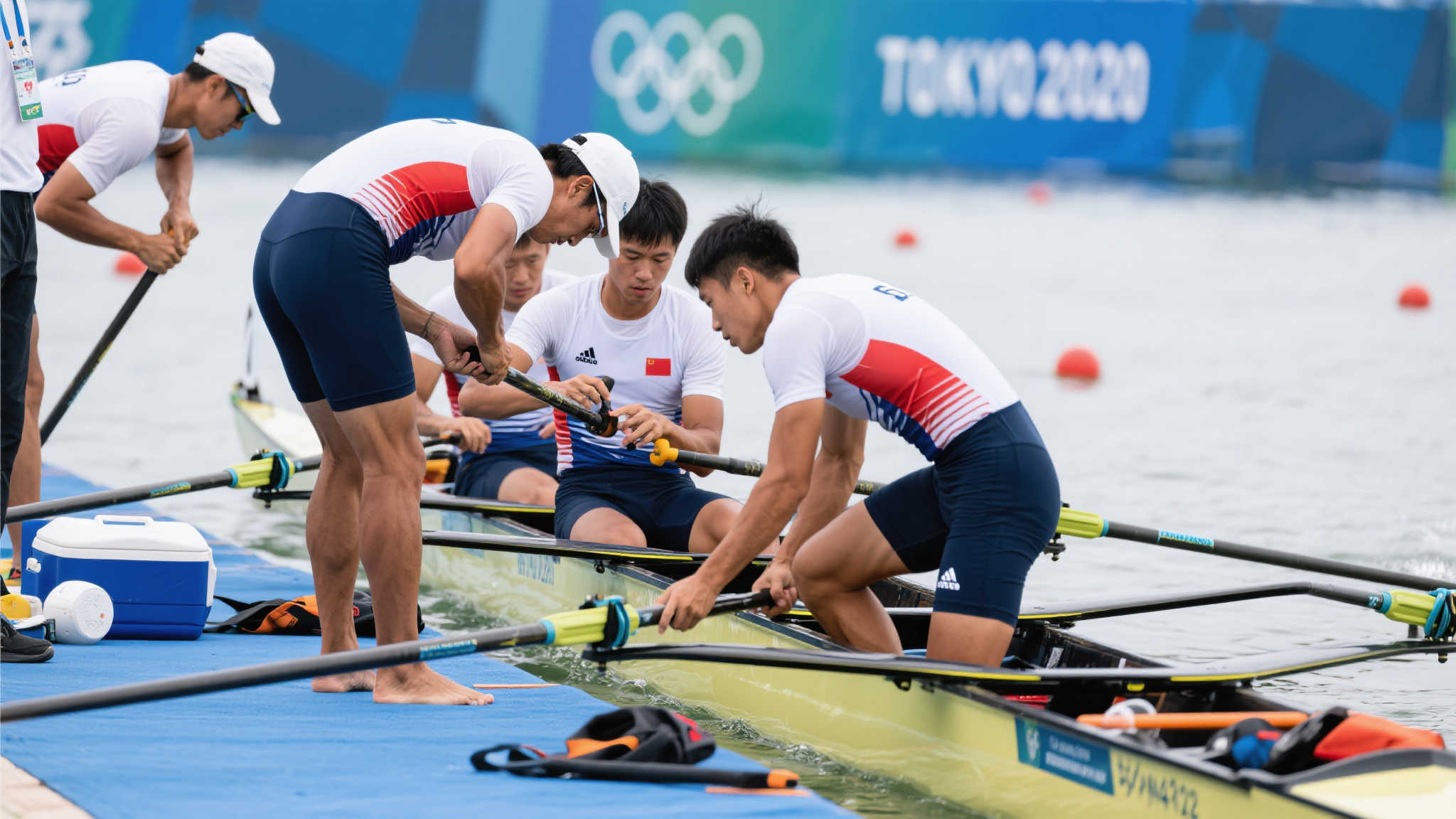 席的比赛中 席的比赛中