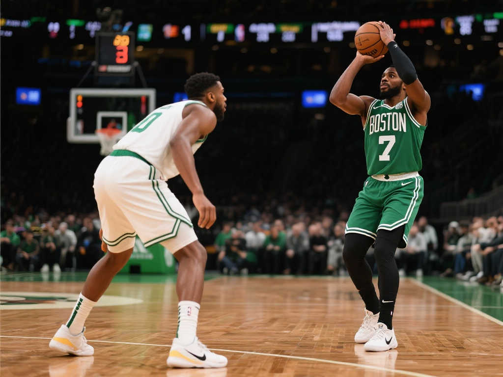 力於拜仁慕 力於拜仁慕