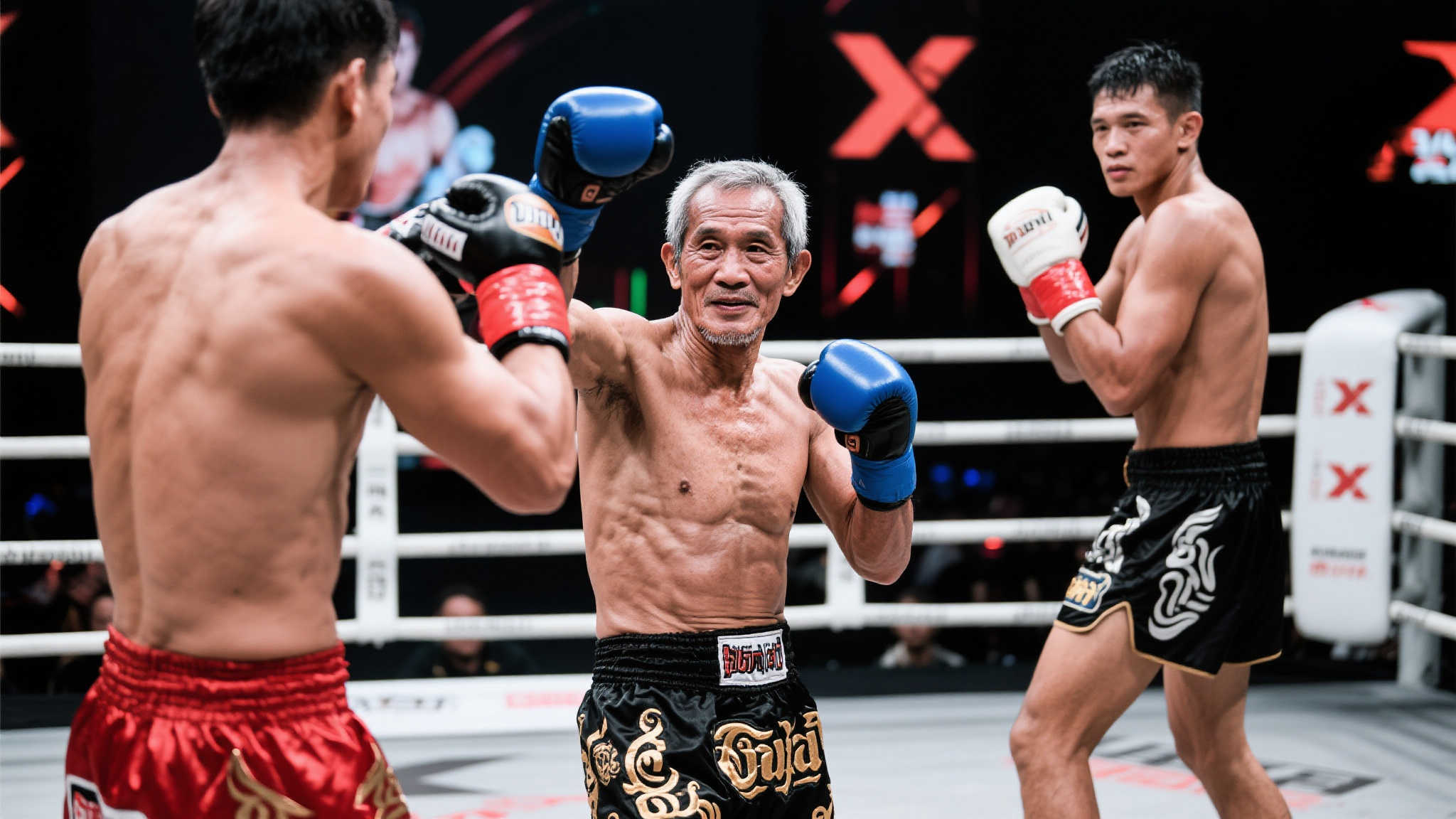 但詹韦之间 但詹韦之间