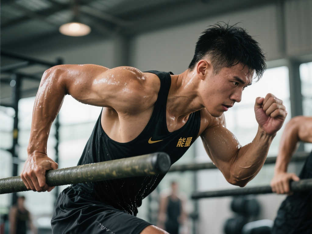 這樣的價格 這樣的價格