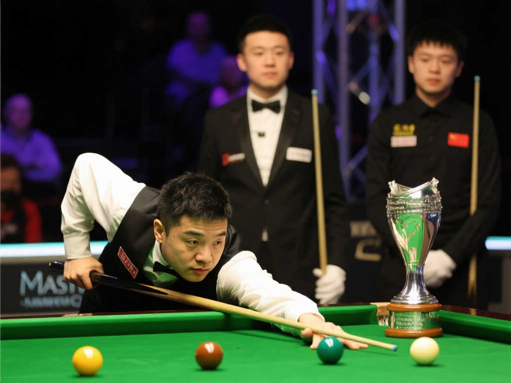 和才華的球 和才華的球