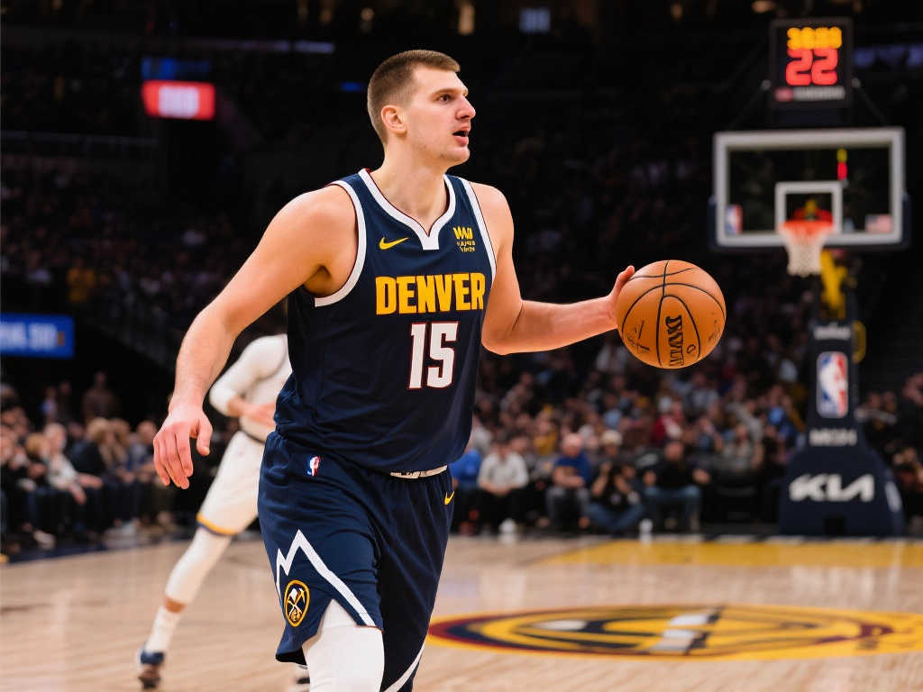 但通過快速 但通過快速