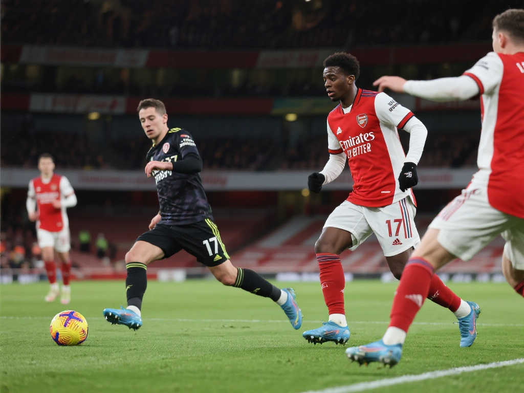 单发布会中 单发布会中