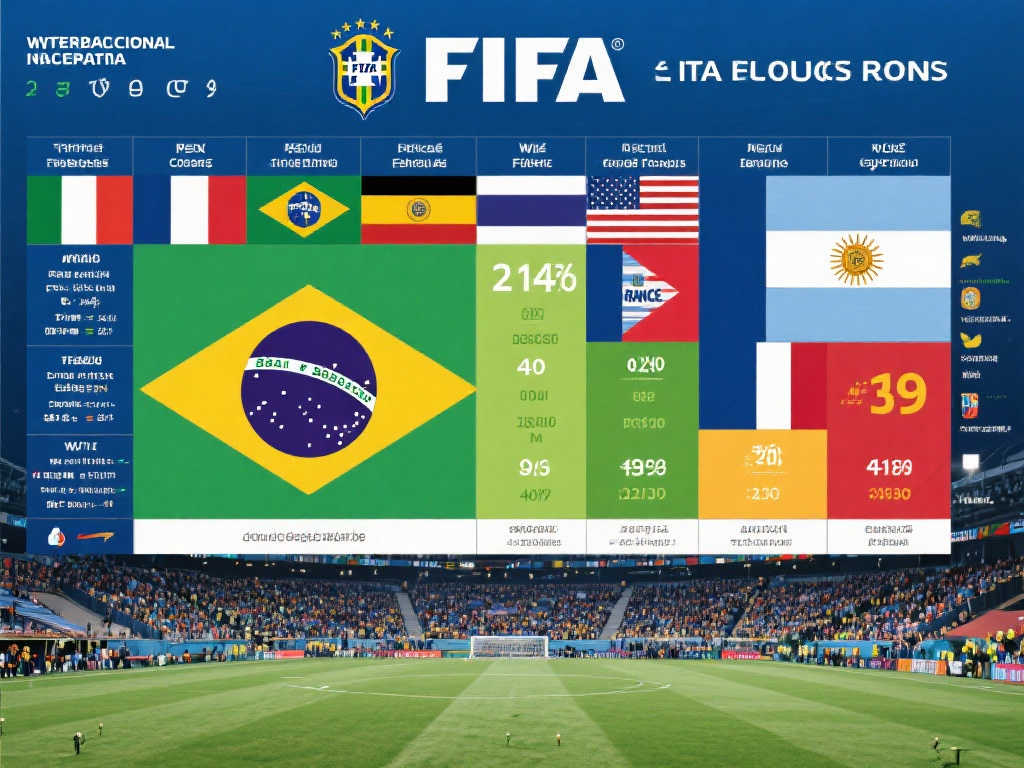 讯体育资源 讯体育资源