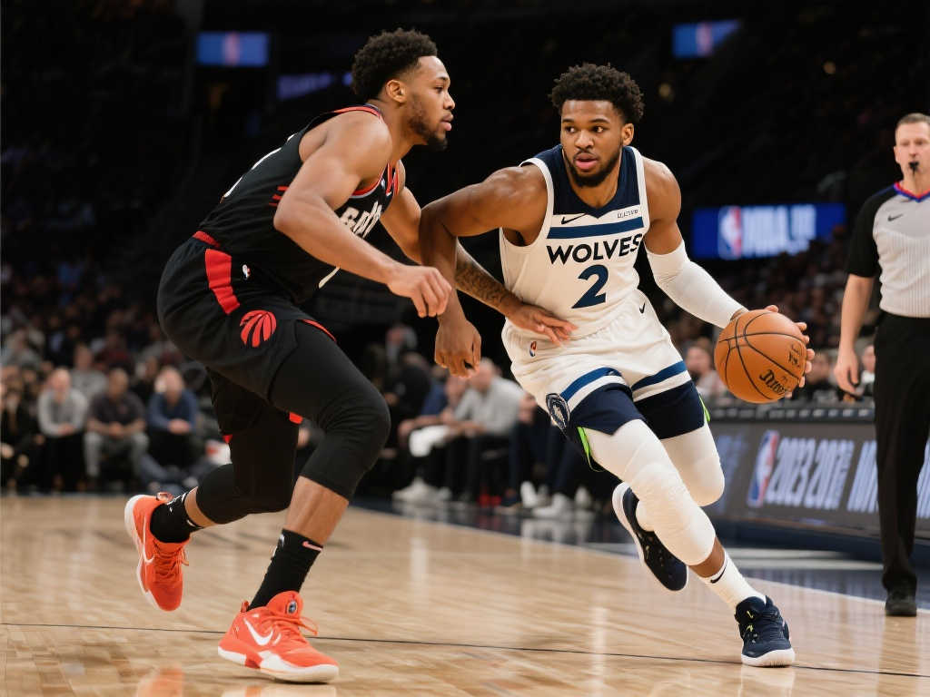 小範圍的雙 小範圍的雙