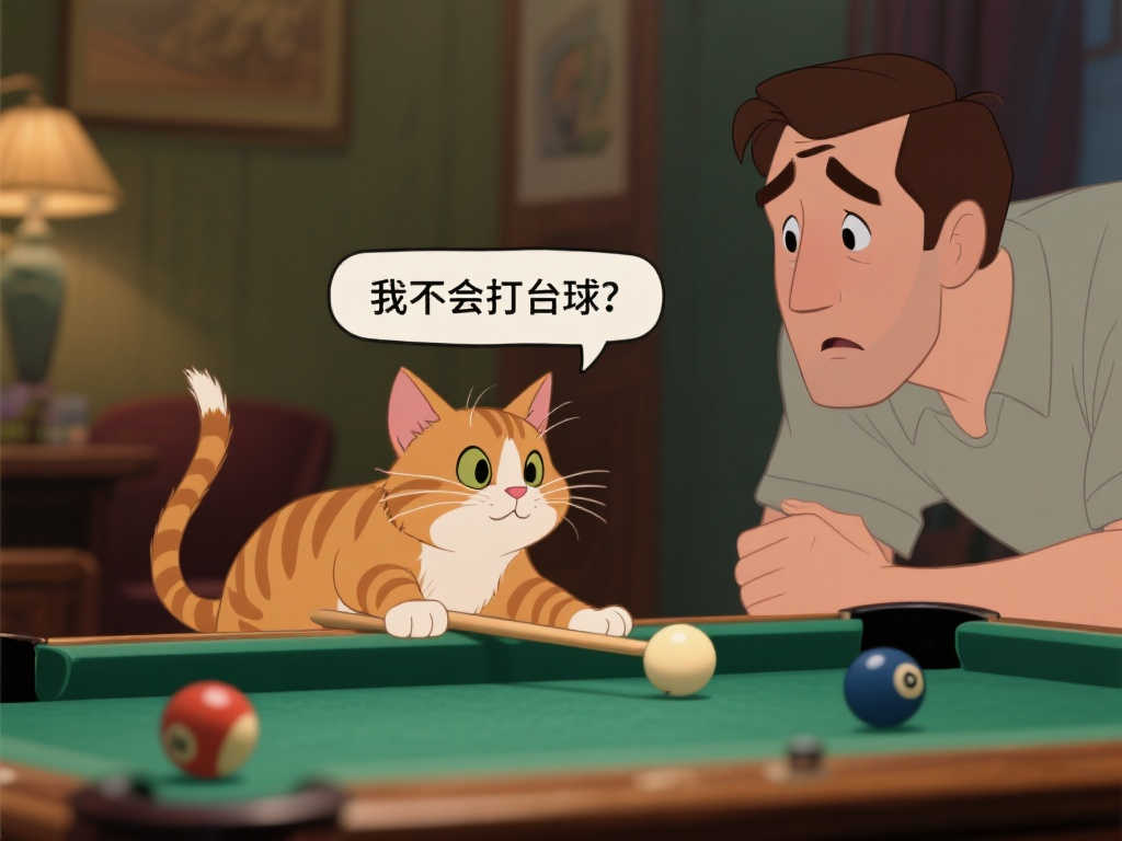 仍被球迷津
